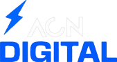 ACN Digital